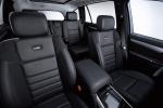 Mercedes-Benz R63 AMG 2007 года